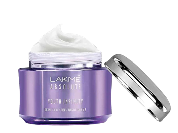 https://cdn.shopify.com/s/files/1/1857/6931/products/Lakme_Youth_Infinity_Skin_Firmin__1_-removebg-preview.png?v=1648204457