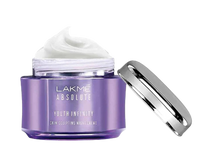 https://cdn.shopify.com/s/files/1/1857/6931/products/Lakme_Youth_Infinity_Skin_Firmin__1_-removebg-preview.png?v=1648204457