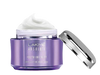 https://cdn.shopify.com/s/files/1/1857/6931/products/Lakme_Youth_Infinity_Skin_Firmin__1_-removebg-preview.png?v=1648204457