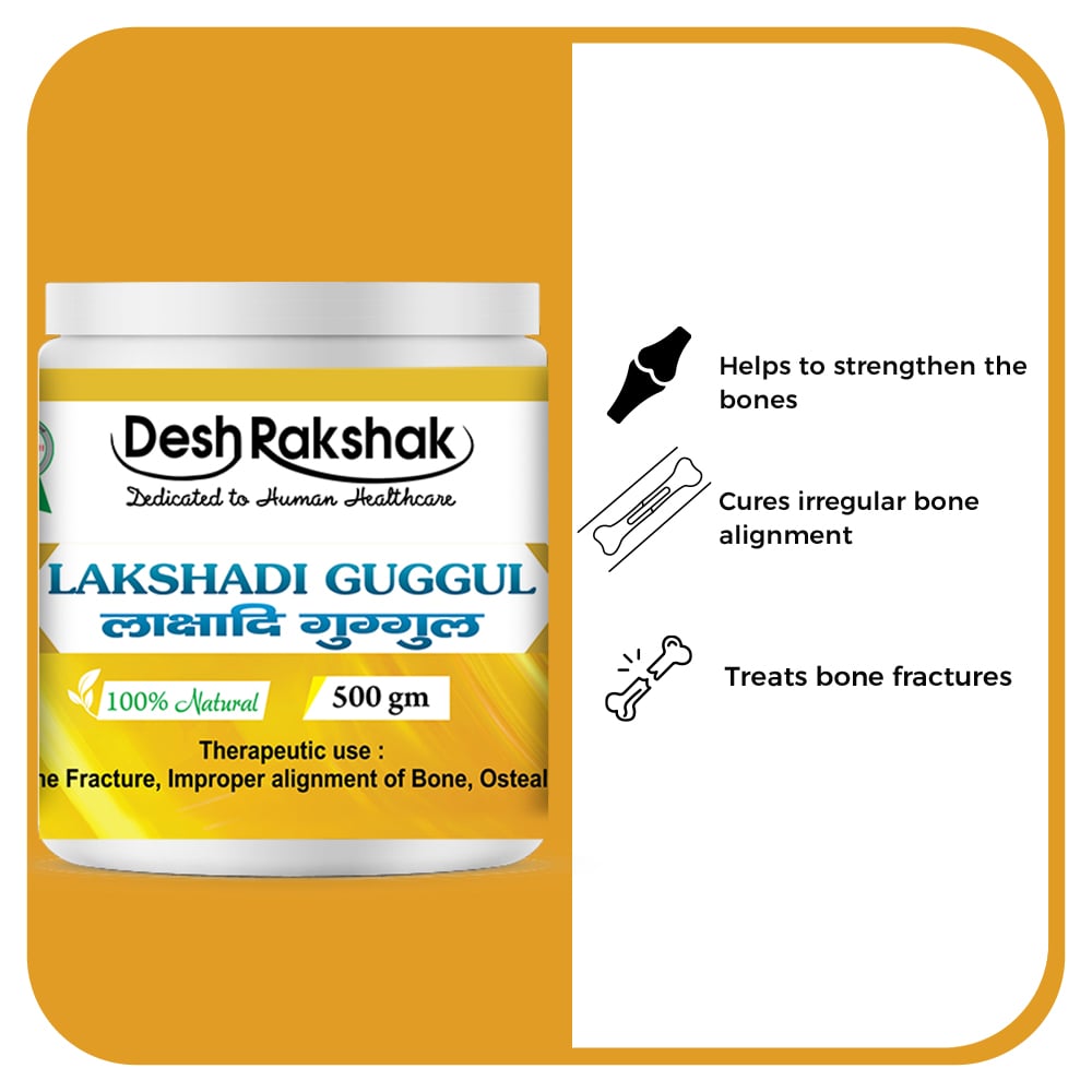 https://cdn.shopify.com/s/files/1/1857/6931/files/Lakshadi-Guggul-003-min.jpg?v=1760501905