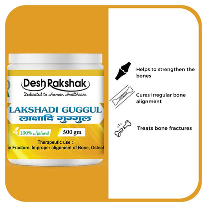 https://cdn.shopify.com/s/files/1/1857/6931/files/Lakshadi-Guggul-003-min.jpg?v=1760501905
