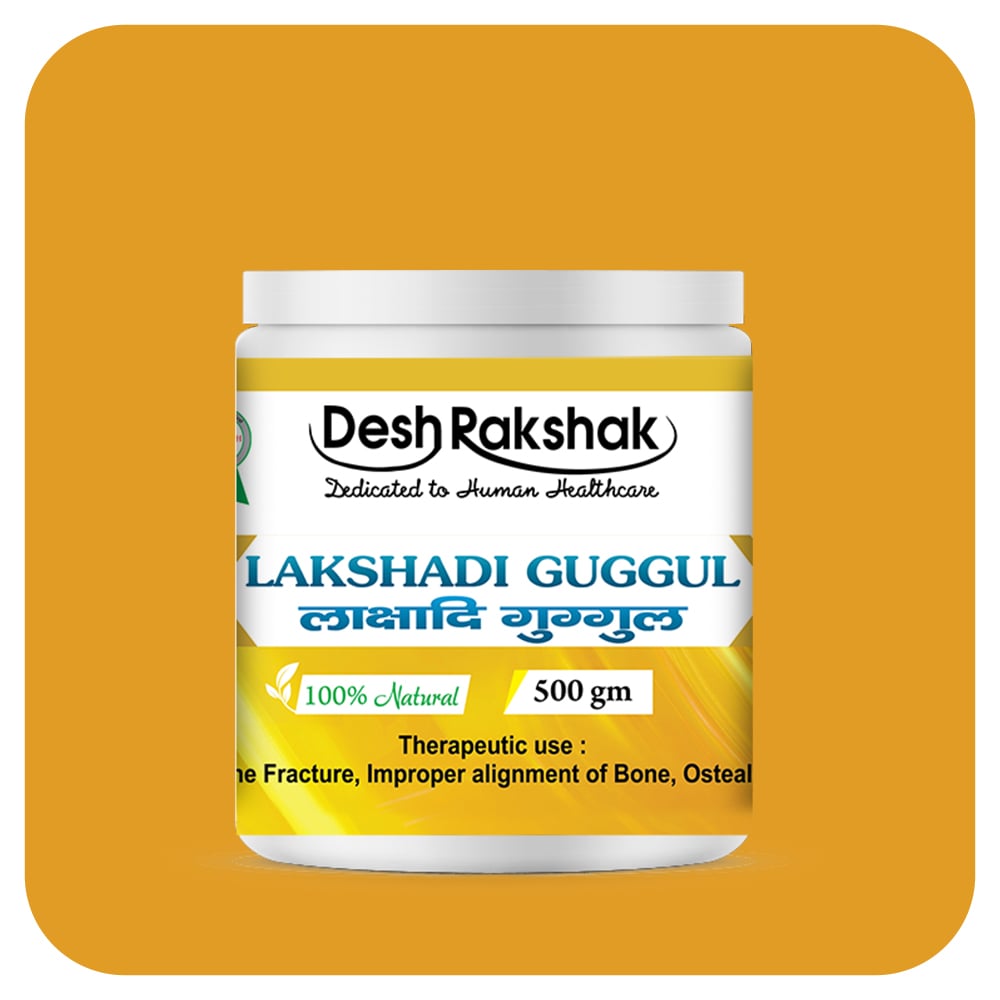https://cdn.shopify.com/s/files/1/1857/6931/files/Lakshadi-Guggul-004-min.jpg?v=1760501905
