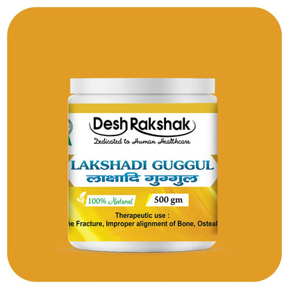 https://cdn.shopify.com/s/files/1/1857/6931/files/Lakshadi-Guggul-004-min.jpg?v=1760501905