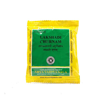 https://cdn.shopify.com/s/files/1/1857/6931/files/Lakshadi_Churnam_-_Kottakkal_1200x1200_bb6d1d55-05a2-436c-82e1-5fac591167d1.jpg?v=1718359343
