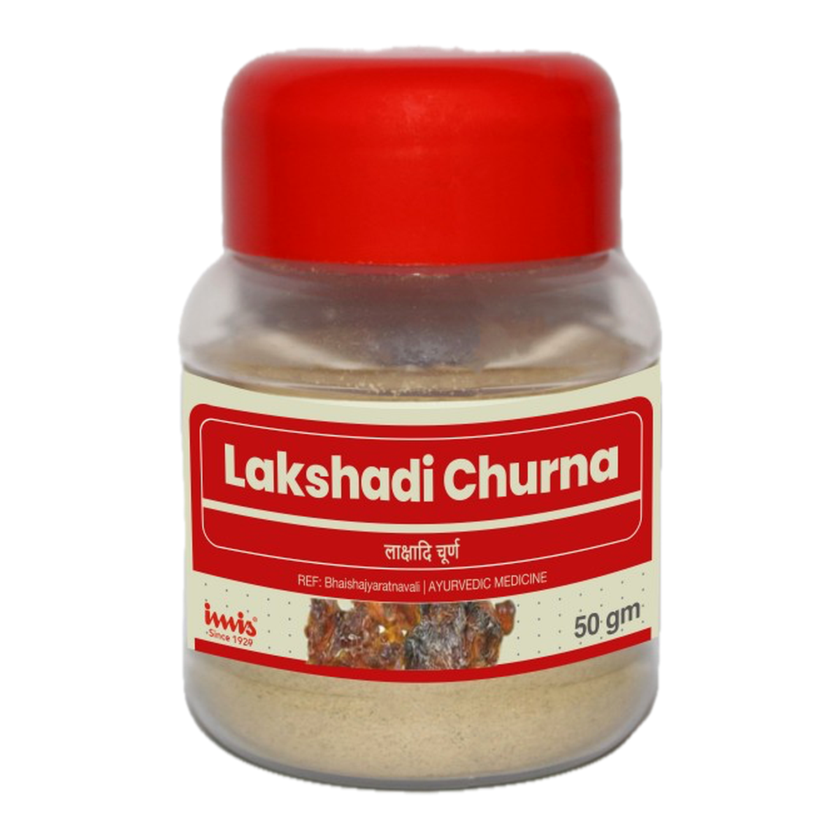 https://cdn.shopify.com/s/files/1/1857/6931/files/Lakshadi_churna_50_gm_16782138-f086-42f7-9c63-9ea1bc82496d.png?v=1762178002