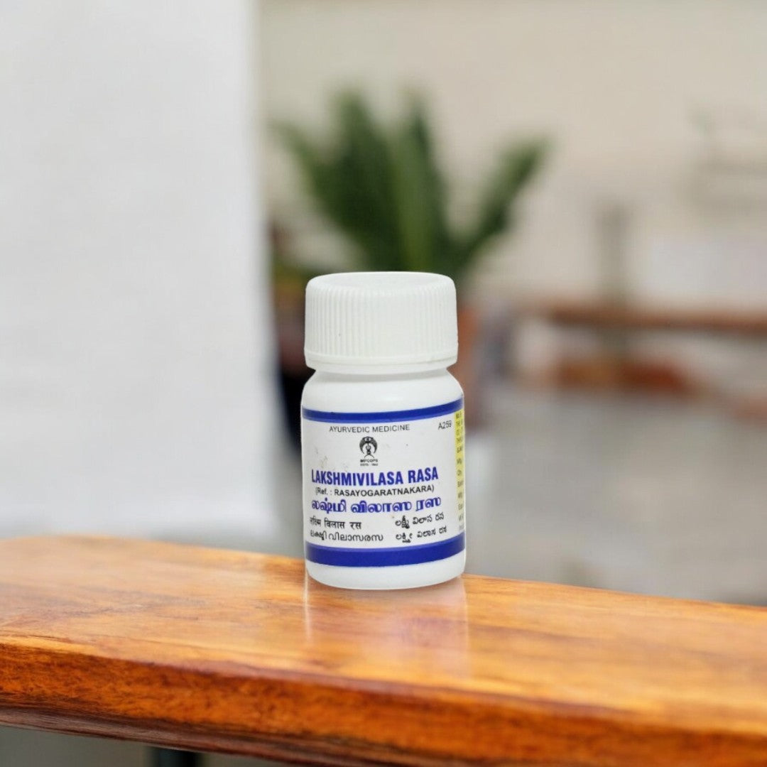 https://cdn.shopify.com/s/files/1/1857/6931/files/Lakshmivilasa-rasa-3-Photoroom.jpg?v=1763037564