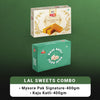 https://cdn.shopify.com/s/files/1/1857/6931/files/Lal-Sweets-2.jpg?v=1718865794