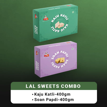 https://cdn.shopify.com/s/files/1/1857/6931/files/Lal-Sweets.jpg?v=1718865763
