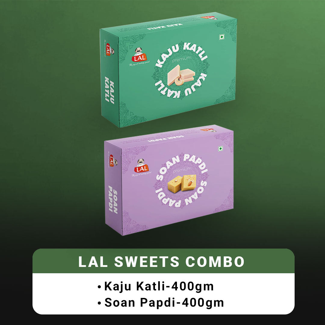 https://cdn.shopify.com/s/files/1/1857/6931/files/Lal-Sweets.jpg?v=1718865763