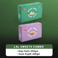 https://cdn.shopify.com/s/files/1/1857/6931/files/Lal-Sweets.jpg?v=1718865763