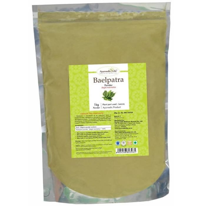 https://cdn.shopify.com/s/files/1/1857/6931/files/Lam8CA9PM4-763744.jpg?v=1759305390
