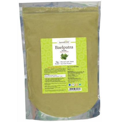 https://cdn.shopify.com/s/files/1/1857/6931/files/Lam8CA9PM4-763744.jpg?v=1759305390