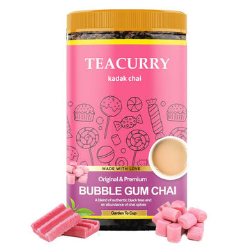 https://cdn.shopify.com/s/files/1/1857/6931/products/LamnYMPdLT.jpg?v=1702882227