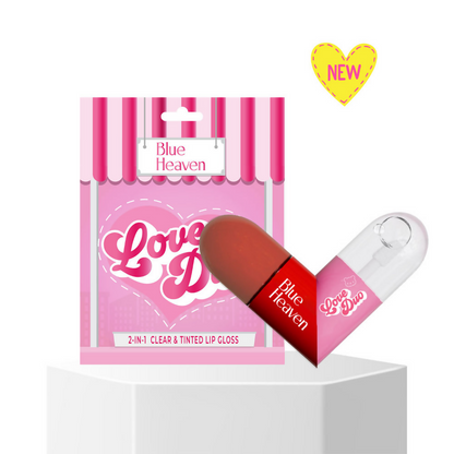 https://cdn.shopify.com/s/files/1/1857/6931/files/LanRFhi6Da.png?v=1740054972