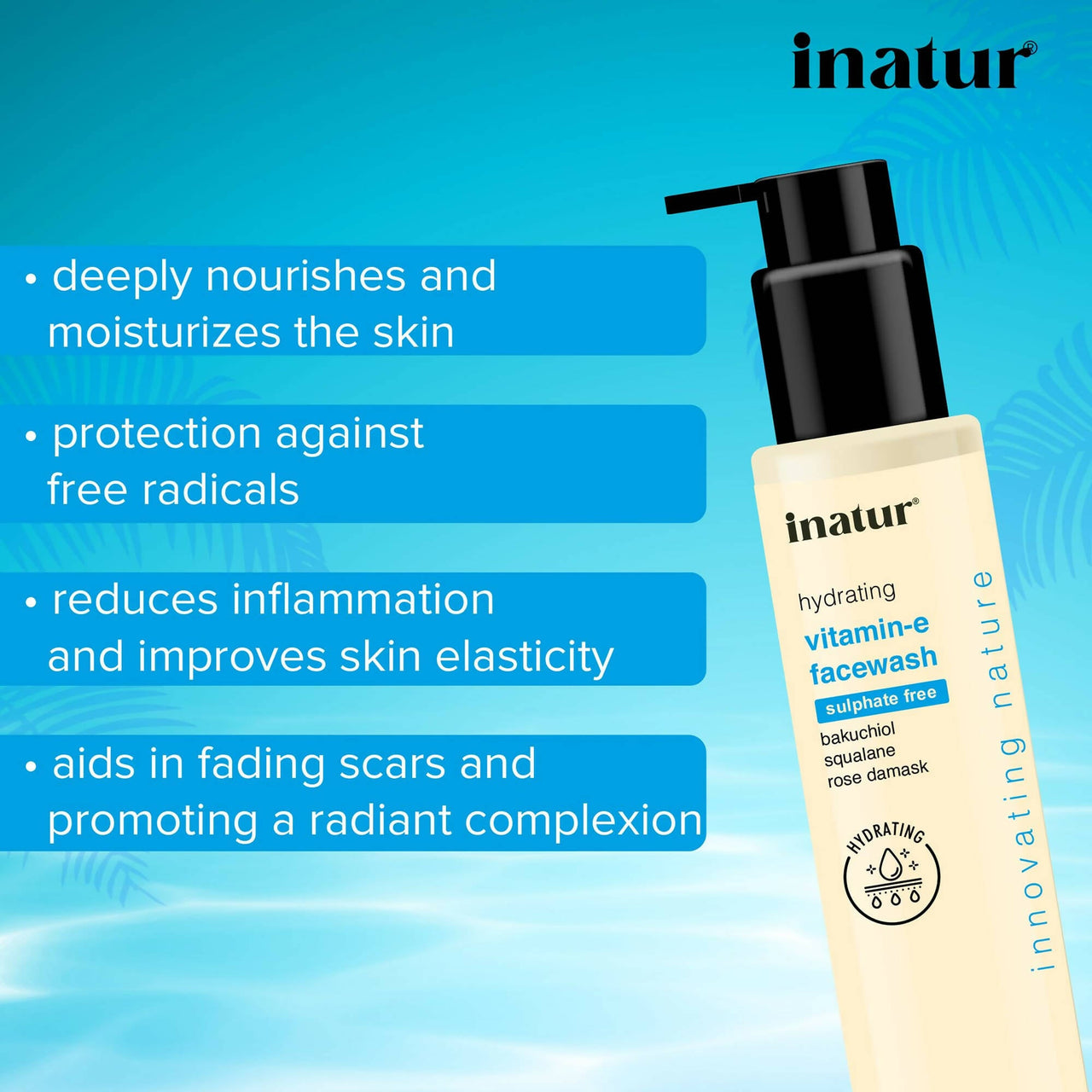 https://cdn.shopify.com/s/files/1/1857/6931/products/LapKrFZDLr.jpg?v=1704176590