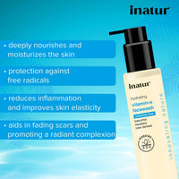 https://cdn.shopify.com/s/files/1/1857/6931/products/LapKrFZDLr.jpg?v=1704176590