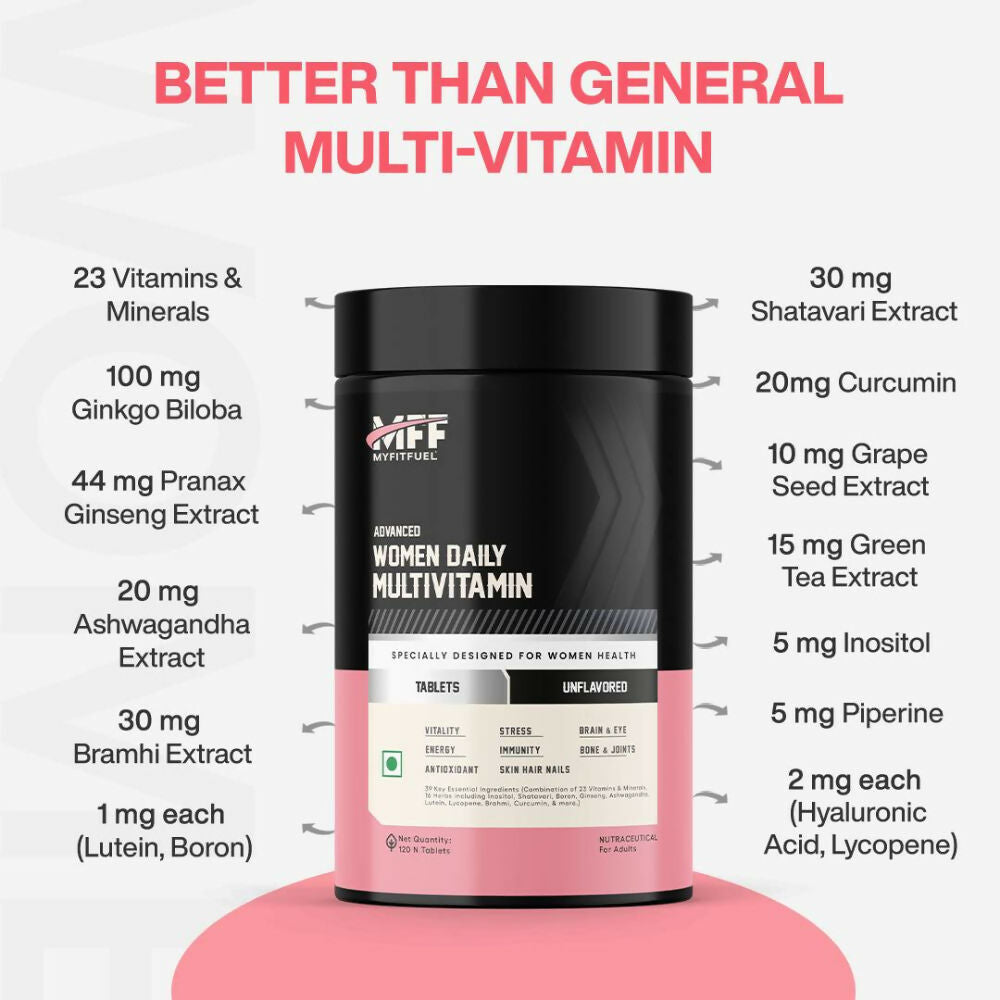https://cdn.shopify.com/s/files/1/1857/6931/files/LapTrhelcR.jpg?v=1728473448
