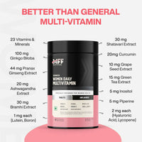 https://cdn.shopify.com/s/files/1/1857/6931/files/LapTrhelcR.jpg?v=1728473448