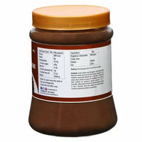 https://cdn.shopify.com/s/files/1/1857/6931/products/Lar1FNMqyt.jpg?v=1667548144