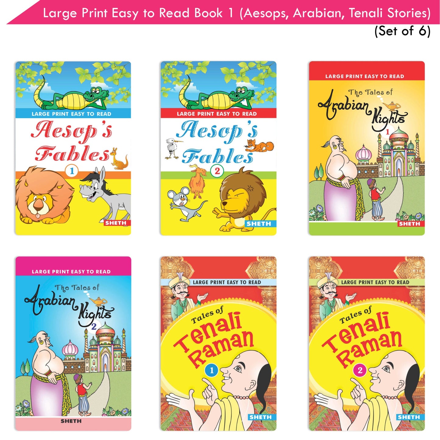 https://cdn.shopify.com/s/files/1/1857/6931/products/Large-Print-Easy-to-Read-Book-1-Set-of-6-1.jpg?v=1671435115