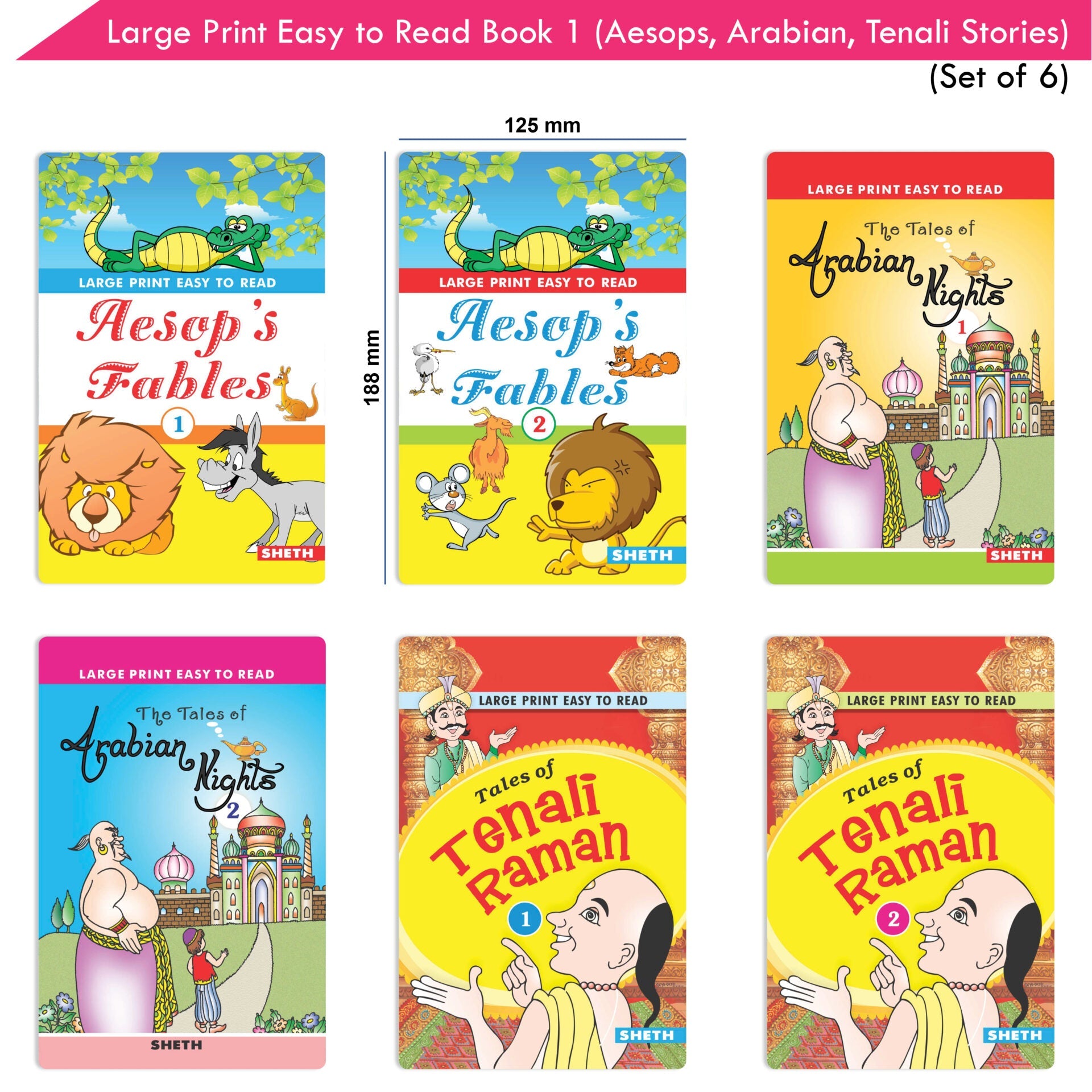 https://cdn.shopify.com/s/files/1/1857/6931/products/Large-Print-Easy-to-Read-Book-1-Set-of-6-2.jpg?v=1671435115