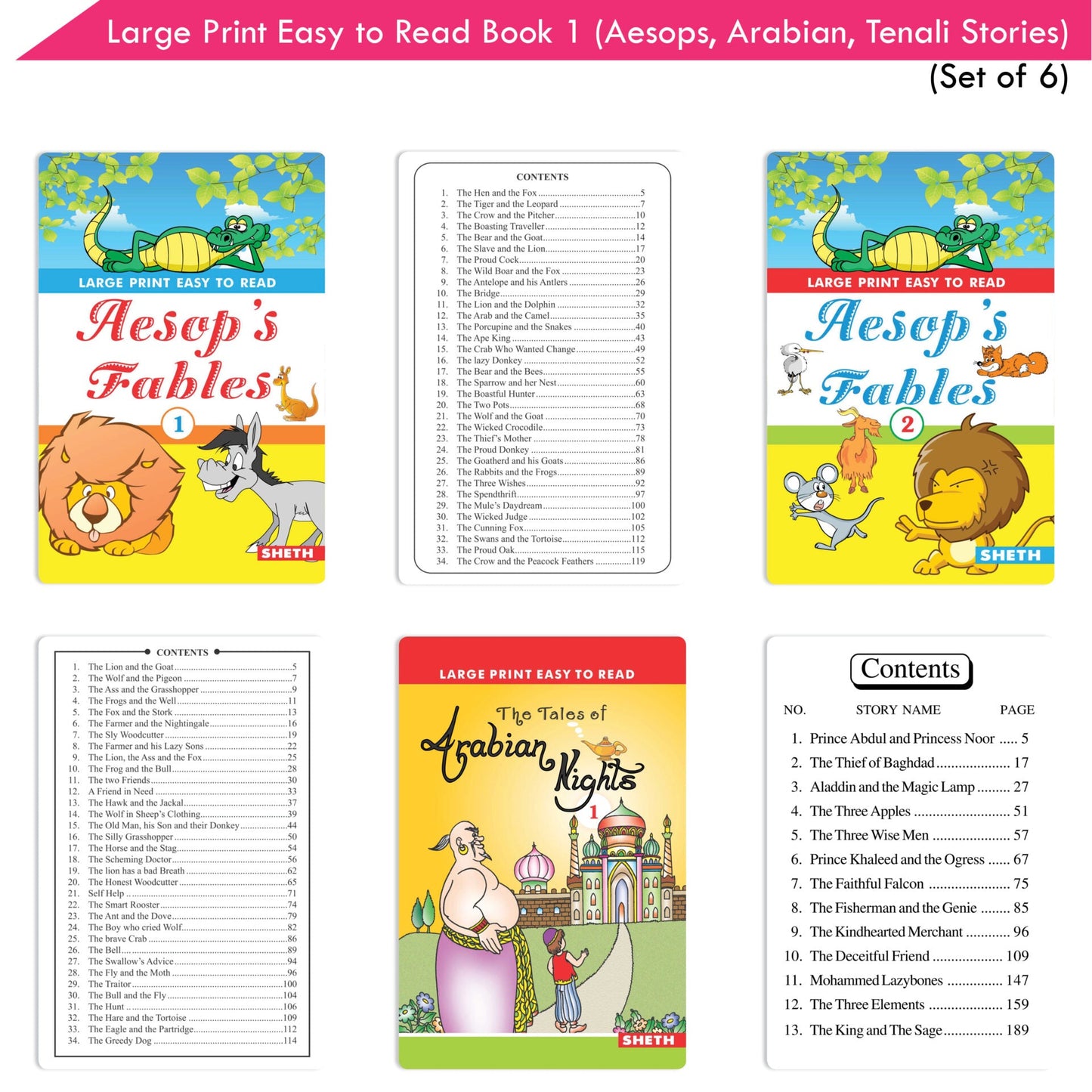 https://cdn.shopify.com/s/files/1/1857/6931/products/Large-Print-Easy-to-Read-Book-1-Set-of-6-3.jpg?v=1671435115