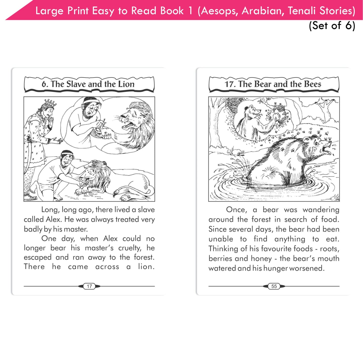 https://cdn.shopify.com/s/files/1/1857/6931/products/Large-Print-Easy-to-Read-Book-1-Set-of-6-5.jpg?v=1671435115
