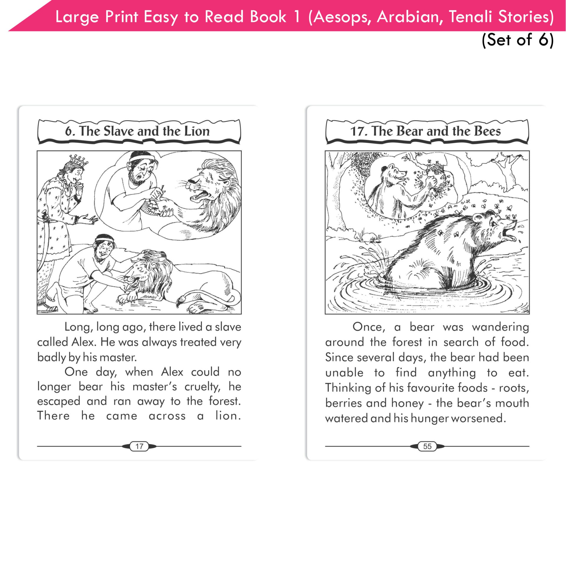https://cdn.shopify.com/s/files/1/1857/6931/products/Large-Print-Easy-to-Read-Book-1-Set-of-6-5.jpg?v=1671435115