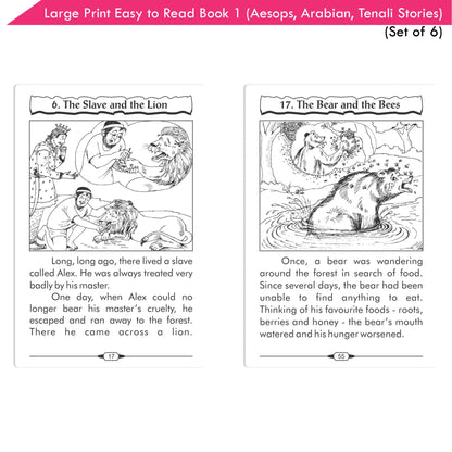 https://cdn.shopify.com/s/files/1/1857/6931/products/Large-Print-Easy-to-Read-Book-1-Set-of-6-5.jpg?v=1671435115