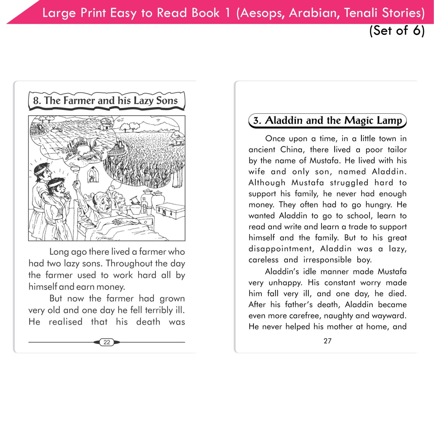 https://cdn.shopify.com/s/files/1/1857/6931/products/Large-Print-Easy-to-Read-Book-1-Set-of-6-6.jpg?v=1671435115