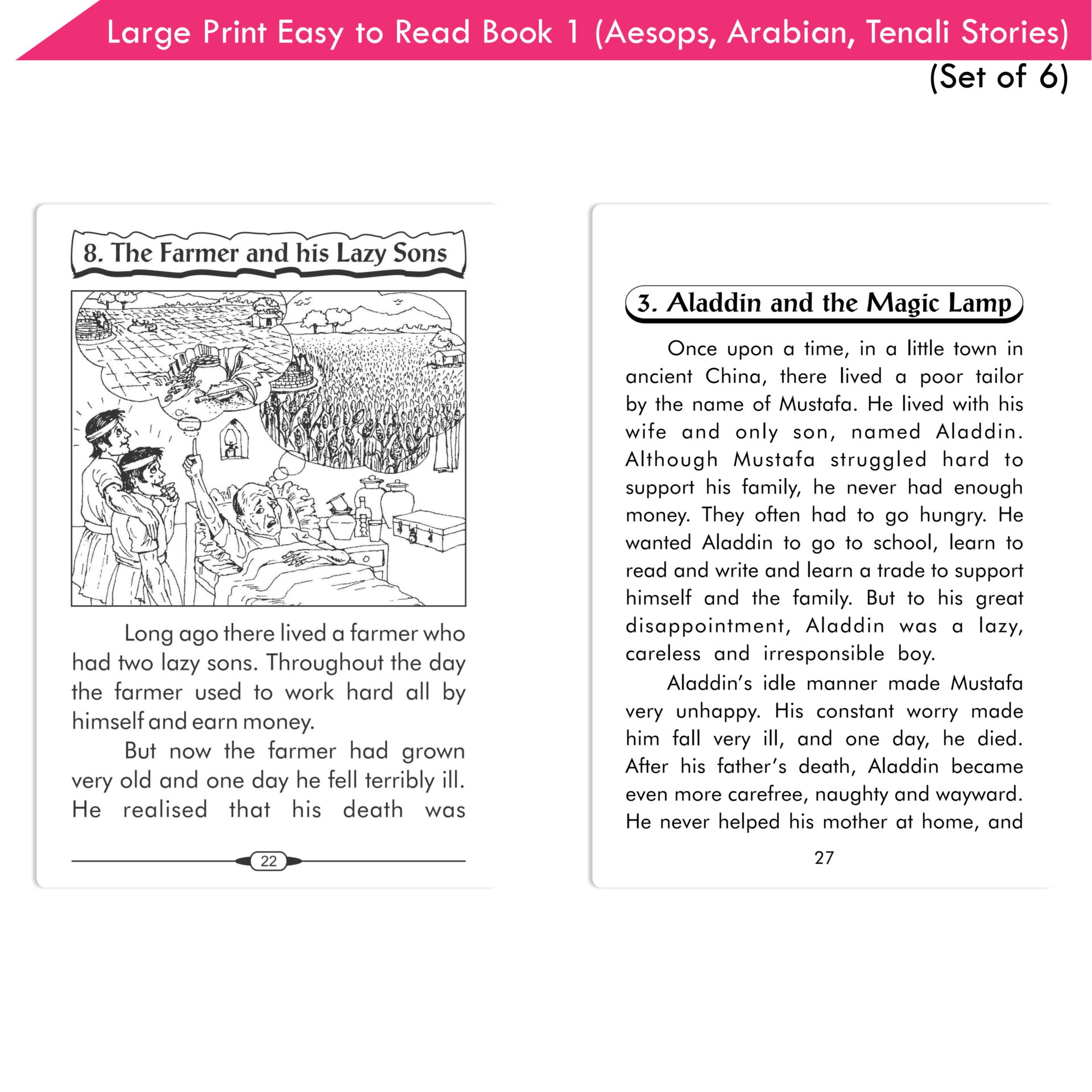 https://cdn.shopify.com/s/files/1/1857/6931/products/Large-Print-Easy-to-Read-Book-1-Set-of-6-6.jpg?v=1671435115