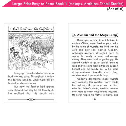https://cdn.shopify.com/s/files/1/1857/6931/products/Large-Print-Easy-to-Read-Book-1-Set-of-6-6.jpg?v=1671435115