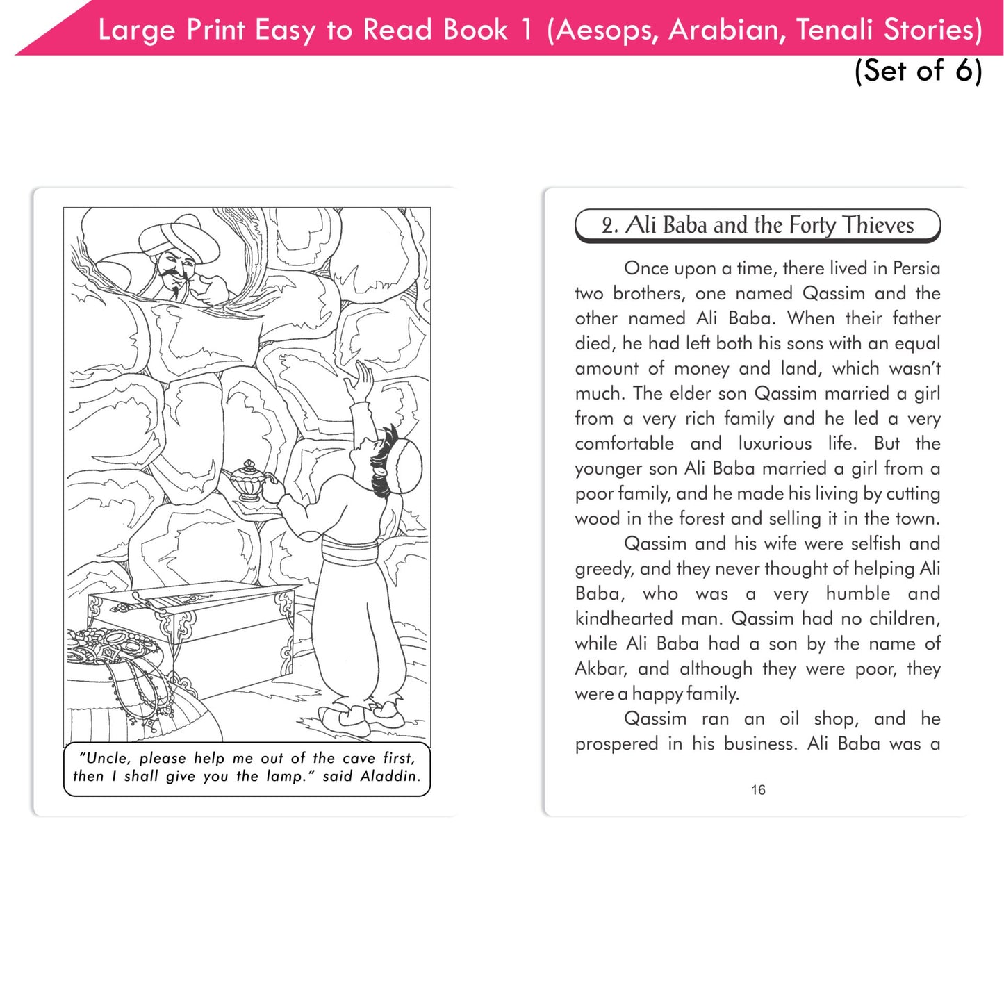https://cdn.shopify.com/s/files/1/1857/6931/products/Large-Print-Easy-to-Read-Book-1-Set-of-6-7.jpg?v=1671435115
