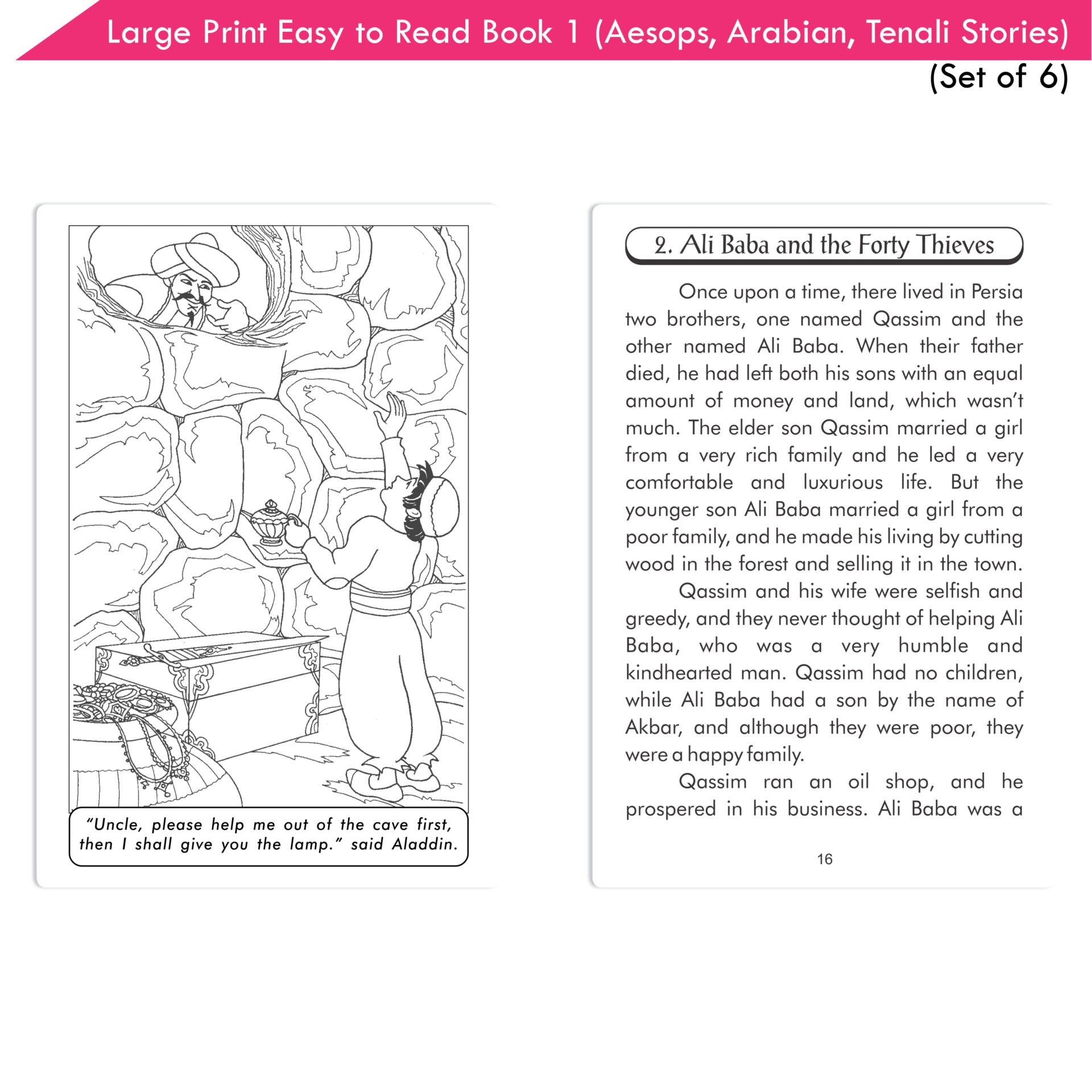 https://cdn.shopify.com/s/files/1/1857/6931/products/Large-Print-Easy-to-Read-Book-1-Set-of-6-7.jpg?v=1671435115