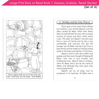 https://cdn.shopify.com/s/files/1/1857/6931/products/Large-Print-Easy-to-Read-Book-1-Set-of-6-7.jpg?v=1671435115