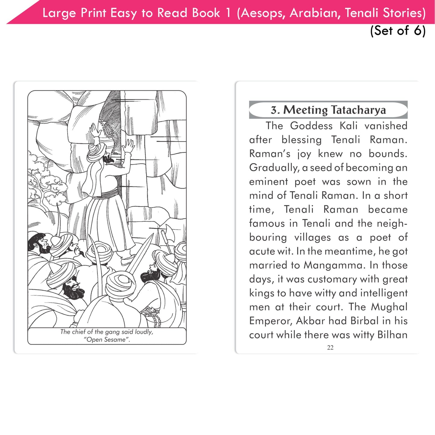 https://cdn.shopify.com/s/files/1/1857/6931/products/Large-Print-Easy-to-Read-Book-1-Set-of-6-8.jpg?v=1671435115
