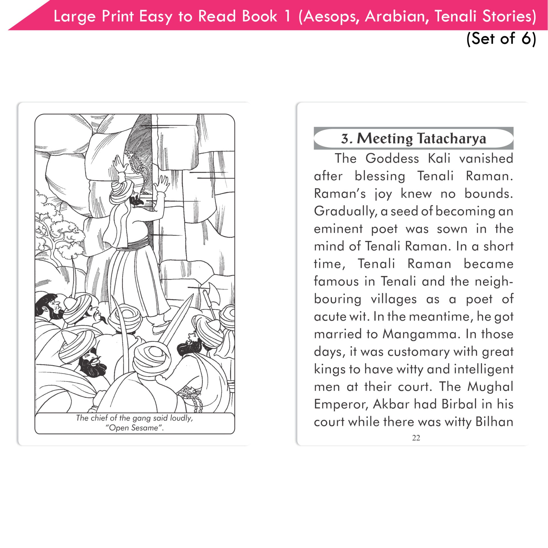 https://cdn.shopify.com/s/files/1/1857/6931/products/Large-Print-Easy-to-Read-Book-1-Set-of-6-8.jpg?v=1671435115