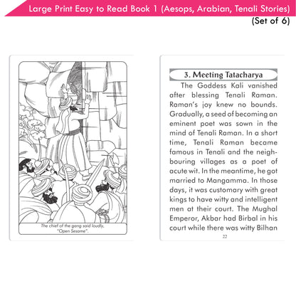 https://cdn.shopify.com/s/files/1/1857/6931/products/Large-Print-Easy-to-Read-Book-1-Set-of-6-8.jpg?v=1671435115