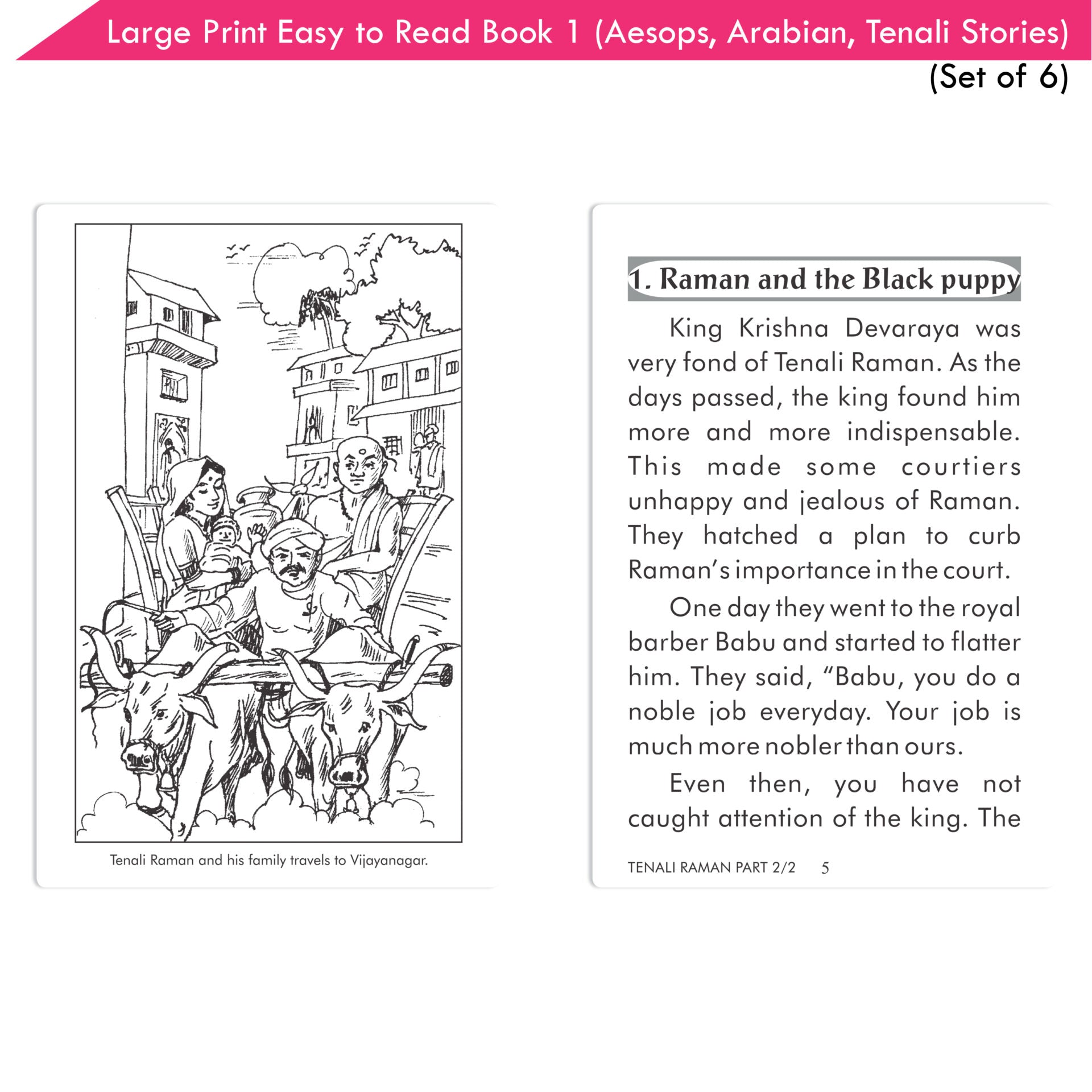 https://cdn.shopify.com/s/files/1/1857/6931/products/Large-Print-Easy-to-Read-Book-1-Set-of-6-9.jpg?v=1671435115