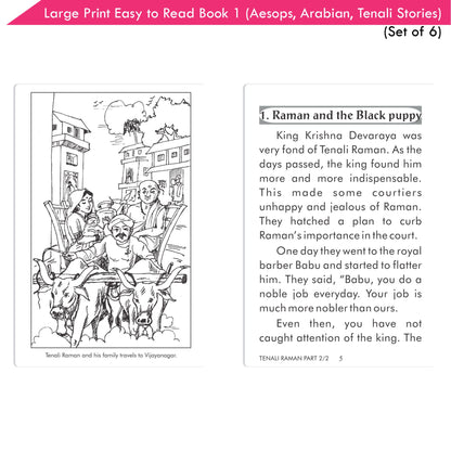 https://cdn.shopify.com/s/files/1/1857/6931/products/Large-Print-Easy-to-Read-Book-1-Set-of-6-9.jpg?v=1671435115