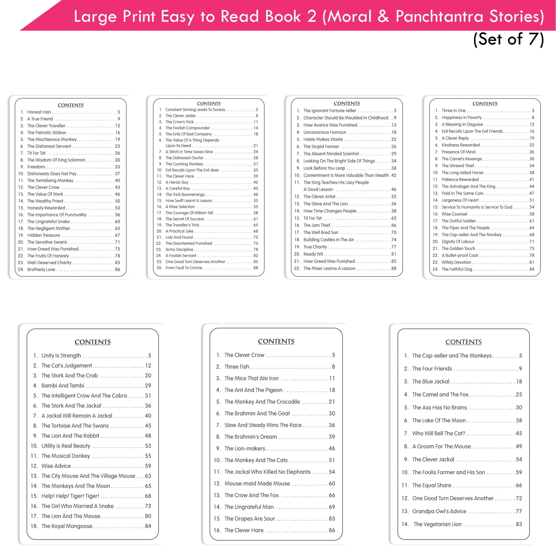 https://cdn.shopify.com/s/files/1/1857/6931/products/Large-Print-Easy-to-Read-Book-2-Set-of-7-3.jpg?v=1671435237