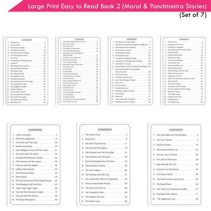 https://cdn.shopify.com/s/files/1/1857/6931/products/Large-Print-Easy-to-Read-Book-2-Set-of-7-3.jpg?v=1671435237