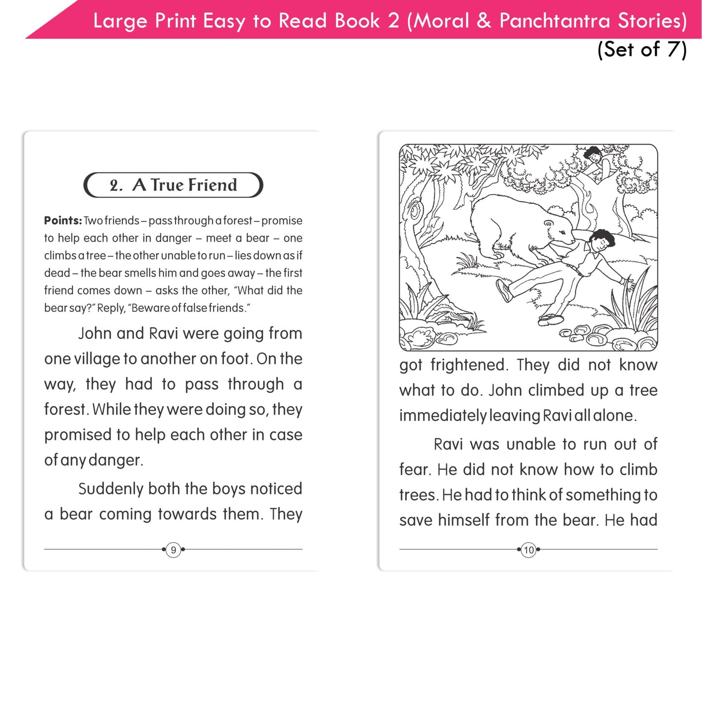 https://cdn.shopify.com/s/files/1/1857/6931/products/Large-Print-Easy-to-Read-Book-2-Set-of-7-4.jpg?v=1671435237