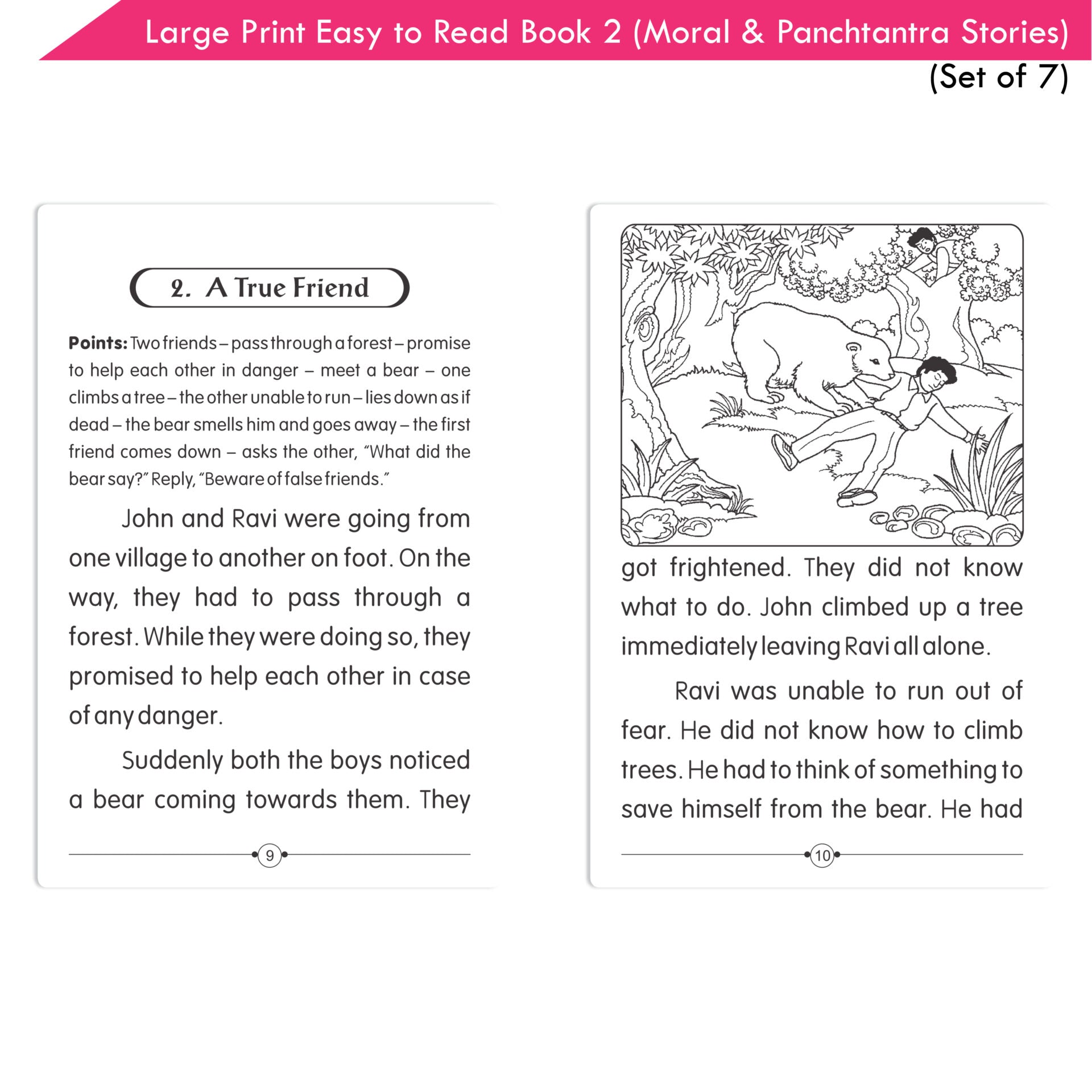 https://cdn.shopify.com/s/files/1/1857/6931/products/Large-Print-Easy-to-Read-Book-2-Set-of-7-4.jpg?v=1671435237
