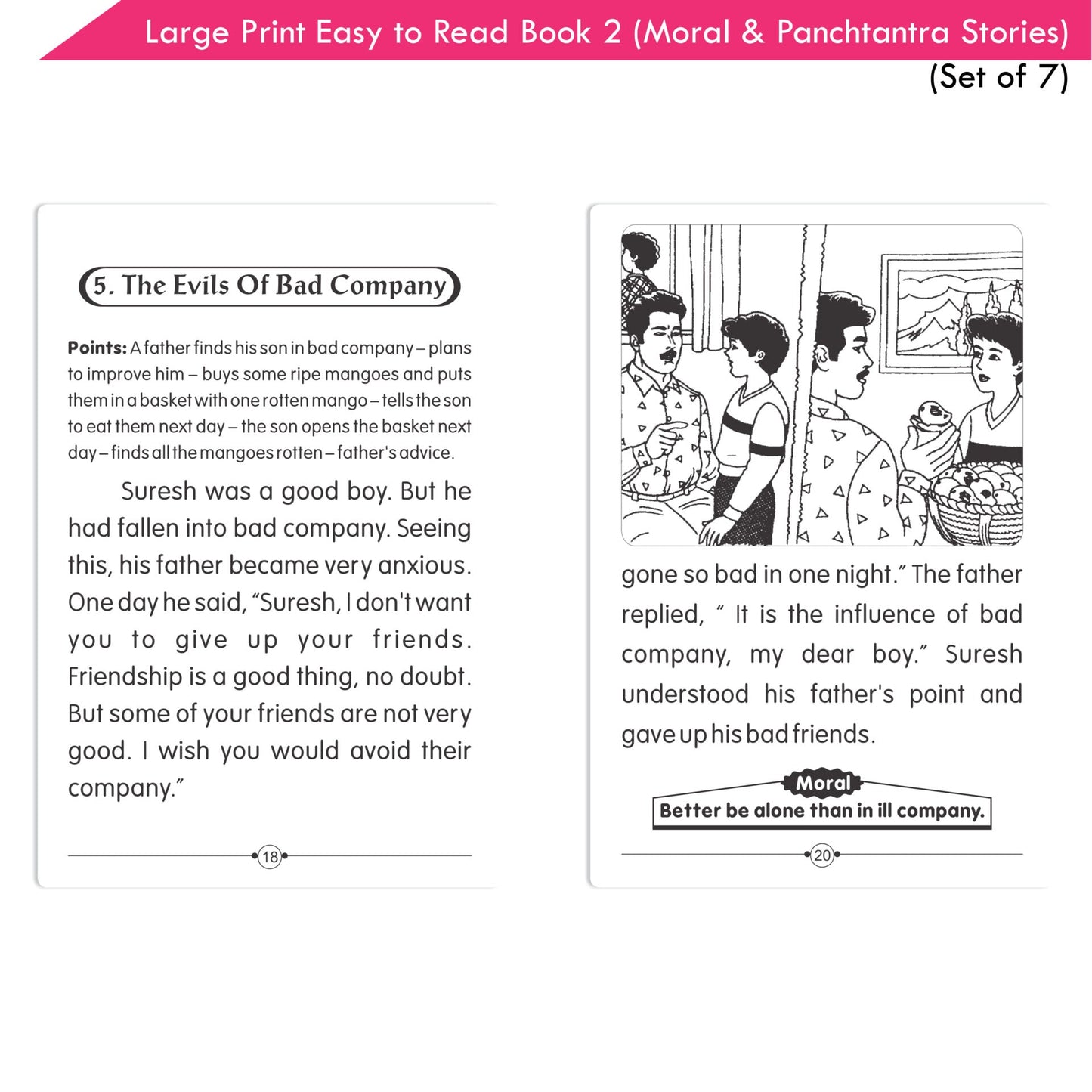https://cdn.shopify.com/s/files/1/1857/6931/products/Large-Print-Easy-to-Read-Book-2-Set-of-7-5.jpg?v=1671435237