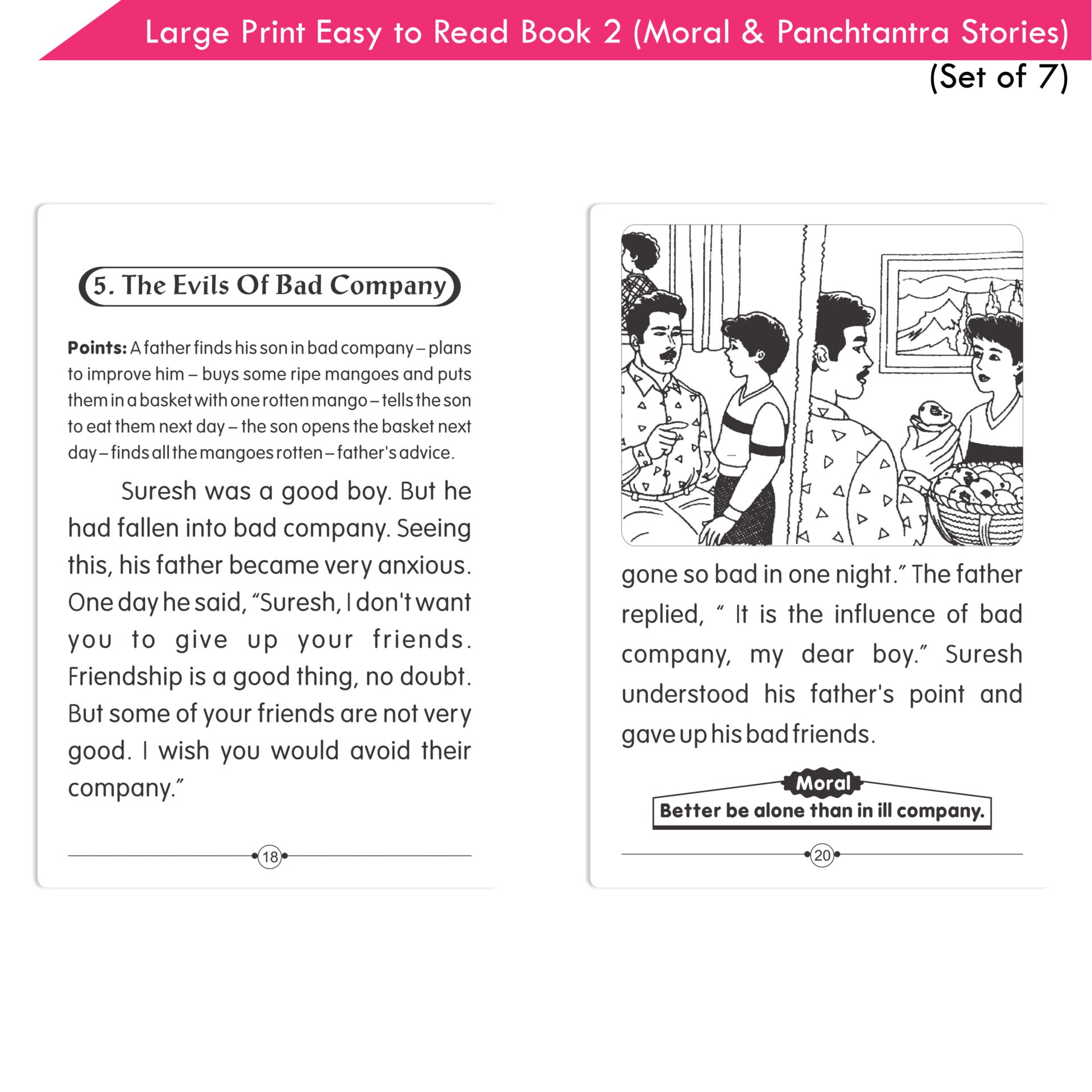 https://cdn.shopify.com/s/files/1/1857/6931/products/Large-Print-Easy-to-Read-Book-2-Set-of-7-5.jpg?v=1671435237