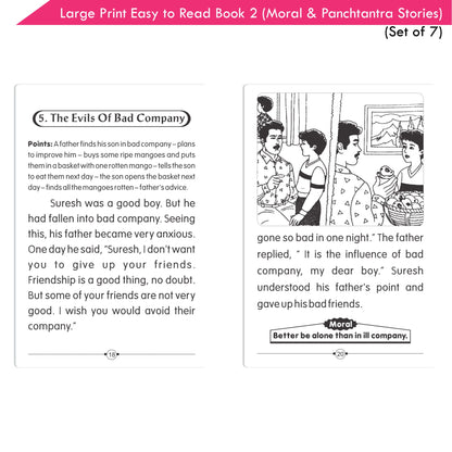 https://cdn.shopify.com/s/files/1/1857/6931/products/Large-Print-Easy-to-Read-Book-2-Set-of-7-5.jpg?v=1671435237