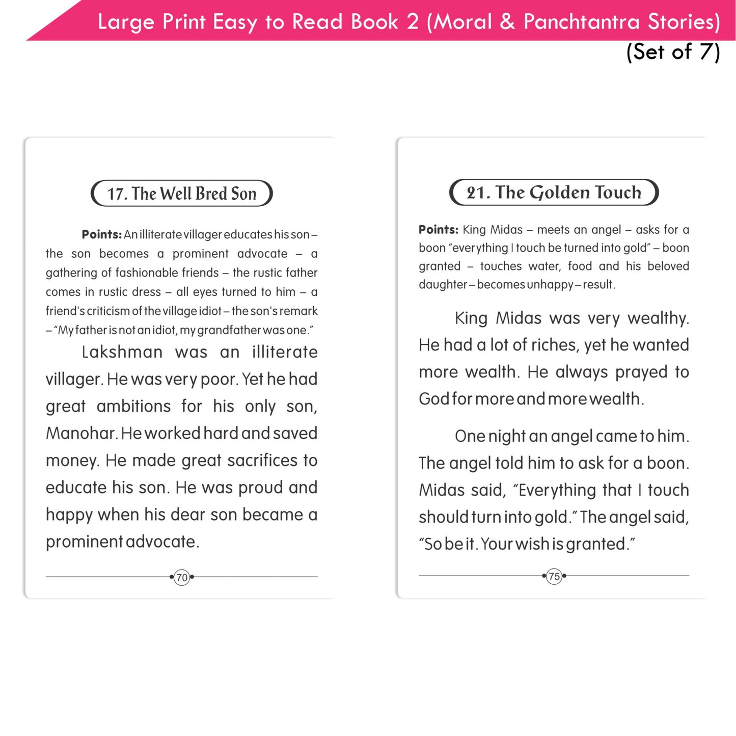 https://cdn.shopify.com/s/files/1/1857/6931/products/Large-Print-Easy-to-Read-Book-2-Set-of-7-6.jpg?v=1671435237