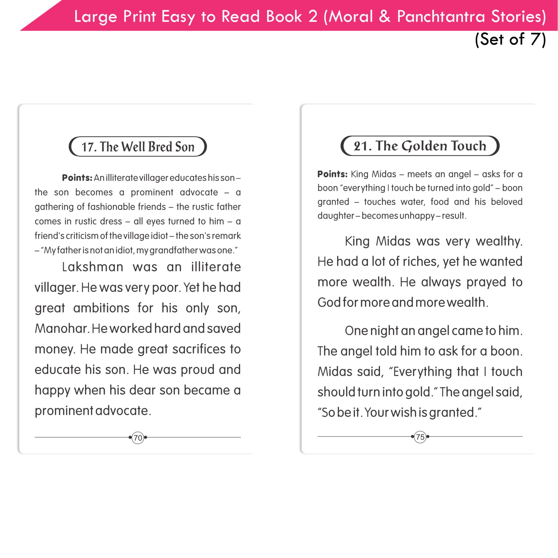 https://cdn.shopify.com/s/files/1/1857/6931/products/Large-Print-Easy-to-Read-Book-2-Set-of-7-6.jpg?v=1671435237
