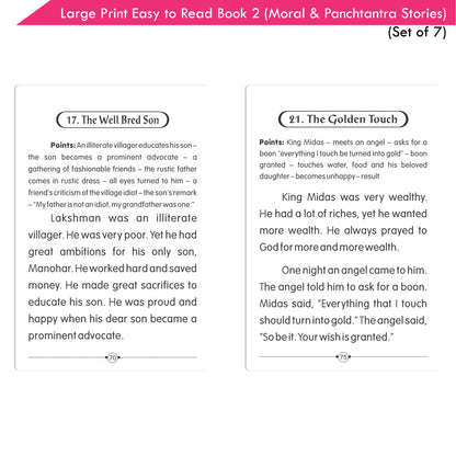 https://cdn.shopify.com/s/files/1/1857/6931/products/Large-Print-Easy-to-Read-Book-2-Set-of-7-6.jpg?v=1671435237